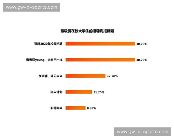 开云体育对阵数据：洞察胜负脉络的关键钥匙