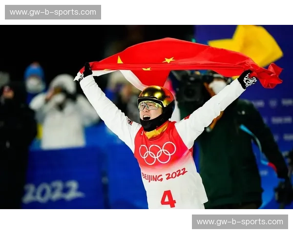 冬奥会2030回放 冬奥会2030回放