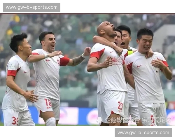 新闻中超——把赛场搬进你掌心的全能影音新闻平台