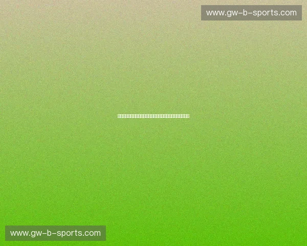 蓝色的史诗：当克鲁赛罗遇见格雷米奥，巴西足球的灵魂在颤动