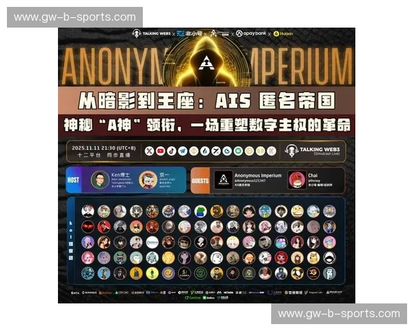 社交王座的终极博弈：当LensProtocol遇见Block，谁才是数字主权的救世主？