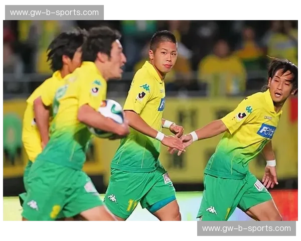 圣地巡礼与足球激情：探寻赞岐与大分三神的不解之缘