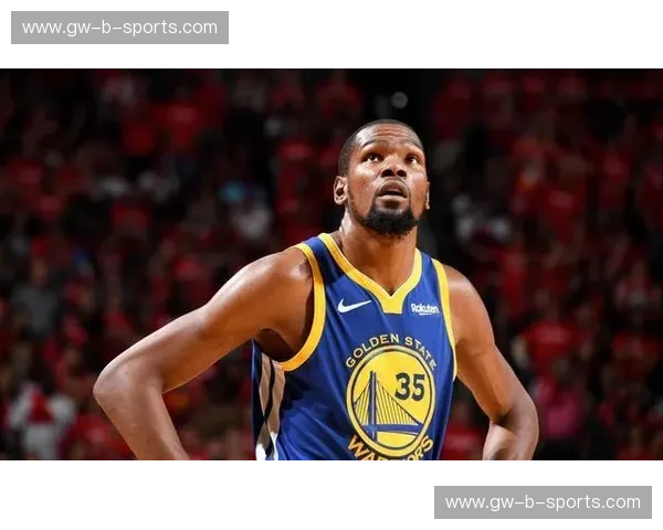 铁锤帮的荣耀与蓝月亮的征途：维拉vs曼城，一场绿茵场上的史诗对决